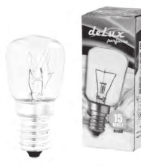 PARFÜM IZZÓ 1000 ÓRÁS 25W 1126163 389 ENERGIATAKARÉKOS