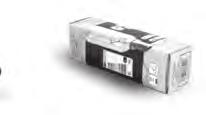 28W C35 370 Lm 90x50 mm gyertya 1090090 460 80W, 78,3