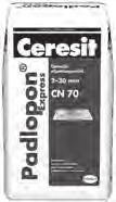 Színe: citromsárga 1 liter 1014867 1990 1990/l 5 liter 1016370 8999 1799,8/l 10 liter 1014868 14999 1499,9/l CIMSEC PRÉMIUM SZÍNES FUGÁZÓ SILICA ACTIVE Fagyálló, flexibilis 1-8 mm fugaszélességig.