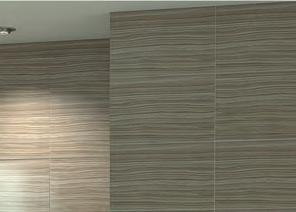 x 40 cm 