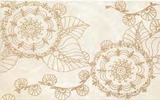 KINGSTONE BEIGE 40