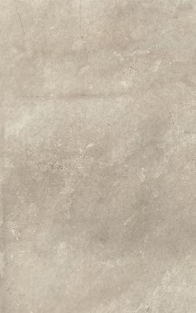cm)  MOSAIC 25 x 40