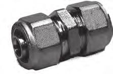 Bruttó egységár VALSIR MIXAL TÖBBRÉTEGŰ CSŐ 16x2 mm 1083453 300 /m 20x2 mm