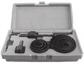 1110810 2179 10 mm 1110811 2629 12 mm 1110812 3039 14 mm 1110813 5559 68