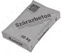 5 kg 1052485 5538 1107,7/kg 25 kg 1040928 21890 875,6/kg UNIPUTZ Univerzális mész-cement vakolat kézi bedolgozásra, mindenféle alapra, kül- és beltéri felhasználásra, alapvakolatként és