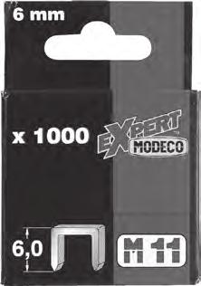 65 mm, 0,5 kg 1013453 2440 PALÁZÓKALAPÁCS Monoblock 1013460 4789 Üvegszálas 0,8