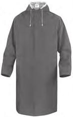Méret: M-2XL MUNKAVÉDELEM TASOUB hegesztő kötény 1013376 3599 SPECIÁLIS VÉDELEM JÓL LÁTHATÓSÁGI MELLÉNY PE Tépőzáras; jól