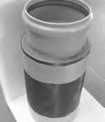 25 fm; 25 m 2 1006371 62690 2507,6/m 2 5 mm; 1,1 x 23 fm; 25,3 m 2 1006372 26890 1062,8/m