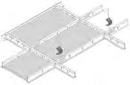 500x1500 mm, 0,75 m 2 1089682 7739/m 2 - GLASROC F (RIFLEX) HAJLÍTHATÓ ÉPÍTŐLEMEZ 1200x1960x12,5 mm 1145897 14690 6245,8/m 2 RIGITONE PERFORÁLT AKUSZTIKUS ÁLMENNYEZET 8-15-20 2,4 m 2 /db, fehér,