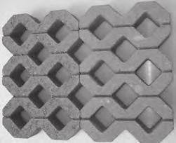 10x10 cm,20x20 cm,10x20 cm, piros-sárga, 1 m 2 1127404 3850/m 2 10x10 cm,20x20 cm,10x20 cm, barna-sárga, 1 m 2 1127405 3850/m 2 10x10