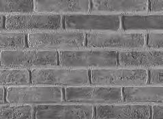 DÍSZTÉGLA Keramos 1123335 11369/m 2 - Dark red 1123336 11369/m 2 - ROCKFIX VASTAGÁGYAZATÚ KŐRAGASZTÓ HABARCS Természetes kőburkolatok, műkő illetve beton