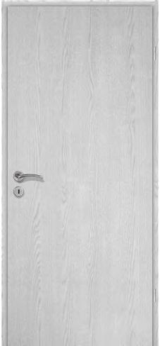(Akác, Lengyel tölgy, Natúr tölgy, Primo-dió, Wenge, Fehér, Juhar) 75x210/10/12 tele kivitelben 90x210/10/12 tele kivitelben 100x210/10/12 tele kivitelben DEKORFÓLIÁS AJTÓK Üvegezett kivitelben is