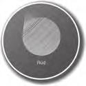 7x18 mm 1000963 659 275/m 7x27 mm 1000964 659 275/m 7x44 mm 1000967 919 383/m