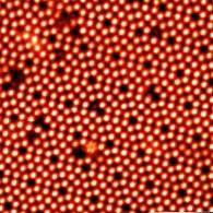 jelenségeket kvantitatívan összehasonlítani? 13 14 + + W + Atomos feléítés o Demokitos K.e 5.