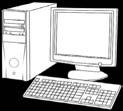 Magyar OPTICAL OUT DIGITAL OUT OPTICAL OUT DIGITAL OUT Telepítés B Csatlakoztatás a PC-hez Csatlakoztassa a csomagban lévő Ethernet kábelt a Központ Ethernetjéhez és a számítógép Ethernet