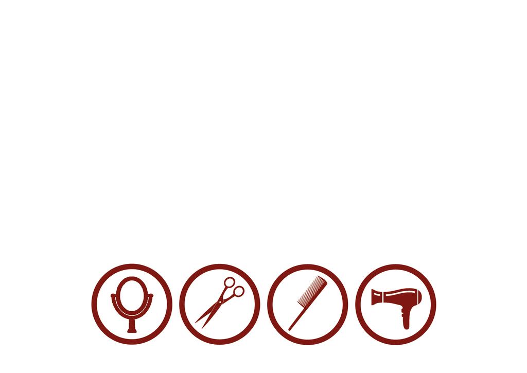 11. MILYEN PARTNEREKET KERESÜNK?