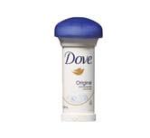 original Dove habfürdő 700 ml