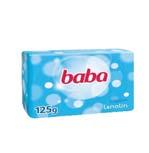 749,- Baba tusfürdő 400 ml 12