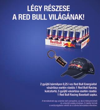 ÉDESSÉG, ITALÁRU FINE LIFE TÖLTÖTT PUSZEDLI 200 g/db MOMENTS OSTYASZELET 50 g/db BELVITA JÓ REGGELT!