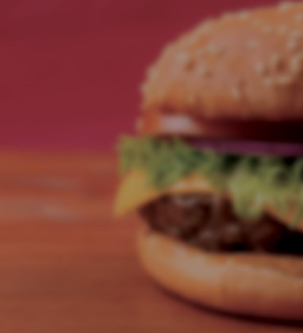 Bécsiburger / Viennese burger rántott karaj vagy csirke, zöldségek, pirított hagyma fried pork chop or chicken, vegetables, fried onion Lányburger / Girlburger roston sült csirkemellfilé, zöldségek,