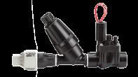 eco-at pld icro SPRAYS drip kits rzws eco-at pld icro SPRAYS drip kits rzws MIKROSZÓRÓFEJEK Alkalazási terület: kiskertek, parkok Felhasználása: a területet pontosan lefedő öntözés