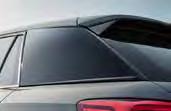 Audi Eredeti sárfogók Audi Eredeti kerékőr csavarok 81A071497 8Z8 7Jx17 5/112/45 ezüst 80 390 Ft