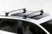 4G5071126 A6 (4G) 87 590 Ft Audi Eredeti alaptartó tárolózsák Tépőzárral a kárpithoz rögzíthető, flexibilis térelosztó a csomagtér padlójára, Audi emblémával.