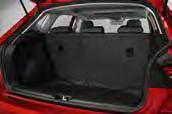 SEAT Eredeti vonóhorogra szerelhető síléctartó 6F0017221 Ibiza (KJ1) 66 790 Ft