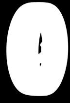 Sebességi indexek Széria Pántátmérő Szélesség Címkézés H - Y 60-40 14-18 195-225 (1) (2)