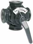 keverőcsap PC300 DN65 -