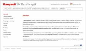 hu/tervezok A szükséges fizikai paraméterek megadása után segít a megfelelő keverőcsap és mozgató motor