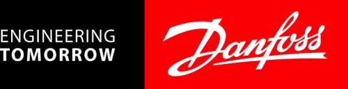 Danfoss Kft.