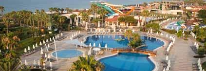 Vera Verde Resort Belkon Hotel Titanic Deluxe Belek Sarp Hotel Maya Melissa Garden Hotel Cornelia Azure Villas Sueno Hotels Golf Belek Lykia World Antalya Links & Golf Port Nature Luxury Resort Hotel
