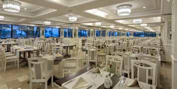 Crystal Family Resort & Spa Vera Club Hotel Mare Alva Donna Exclusive Hotel & Spa Gloria Golf Resort Gloria Serenity Resort Letoonia Golf Resort Cesars Temple De Luxe Rixos Premium Belek Papillon