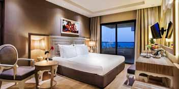 Premier Belek Limak Arcadia Hotel & Resort Belconti Resort Hotel Ela Quality Resort Susesi Luxury Resort Cornelia Diamond Golf Resort & Spa Sueno Hotels Golf Belek Calista Luxury Resort Bellis Deluxe