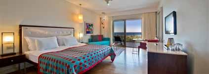FAME RESIDENCE LARA & SPA ***** (Kundu) A szálloda Lara közvetlenül a tengerparton található kb. 16 km-re a városközponttól és kb. 14 km-re az Antalya-i repülőtértől.
