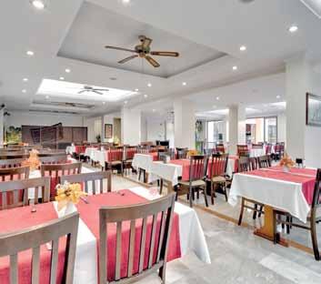 Golden Sun Hotel Amara Club Marine Nature Idyros Hotel Queens Park Turkiz Imeros Hotel Rixos Sungate Grand Lukullus Hotel Havana Hotel Kemer OzkaymRak Marina Hotel Mr.