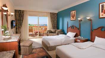 asztali TITANIC BEACH SPA & AQUA PARK***** tenisz teniszpálya (világítás térítéssel) teniszütő bérlés darts boccia animációs programok diszkó Térítés ellenében: masszázs szauna