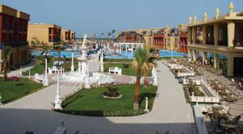 Térítésmentesen: strandröplabda edzőterem mini-golf asztali tenisz teniszpálya (világítás térítéssel) teniszütőbérlés darts boccia mini-futball animációs programok diszkó (belépés