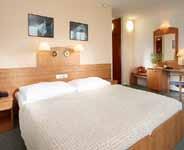 HOTEL U SLADKU*** A Hotel U Sladku ideális szálláshely