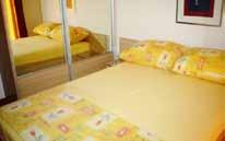 Apartman Franeta New **** A Franeta új apartmanjai Budva