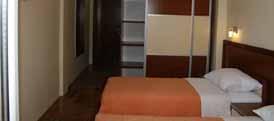 önellátás Apartman Harmonia **** Az Apartman Harmonia