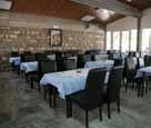 igénybe svédasztalos félpanzió all Inclusive HOTEL PALAS **** A 2011-ben