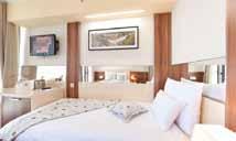 5 euro/ nap félpanzió (svédasztalos reggeli és vacsora) all Inclusive light