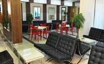 éjszakai klub jazz club szépségszalon gyermekjátszótér étterem bár piano bár