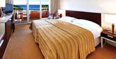 CERIN*** Az Ana Cerin apartman festői környezetben Rovinj óvárosában