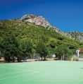 Dubrovniktól délre található, 1700- ban épült és
