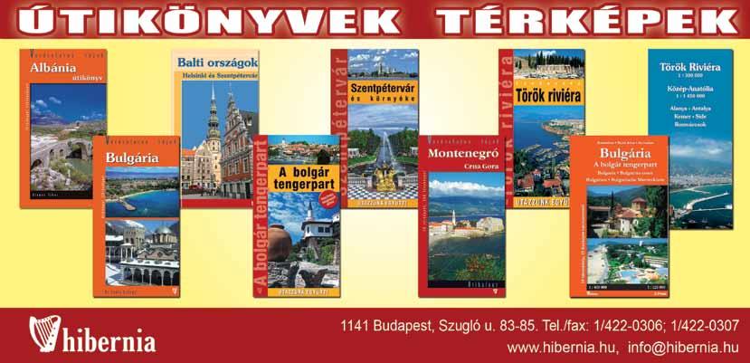 Térítés ellenében: kávézó pénzváltó széf a recepción