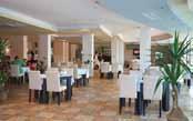 üzletek spa-center masszázs szauna kozmetika hidromasszázs autókölcsönzés(sofőrrel is) fitness