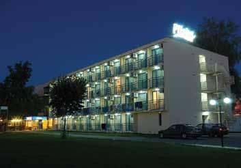 com honlapon a viszonylag legaktuálisabb 3D-s térképet találhatják Hotel Pliska** Robinson Tours besorolás: *** Csupán pár percnyi